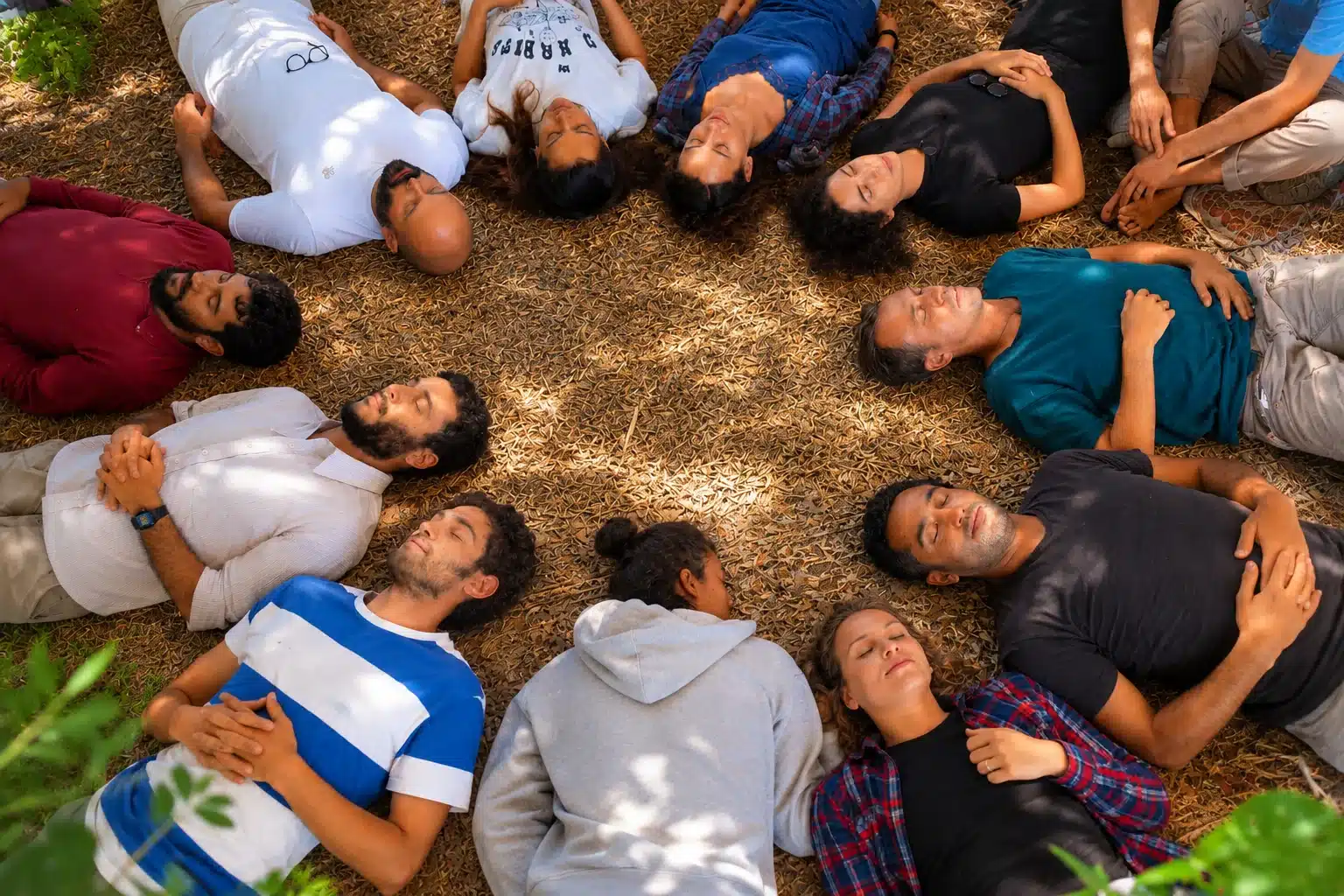 18- הרופא הפנימי גן החיים סליידרֿ
