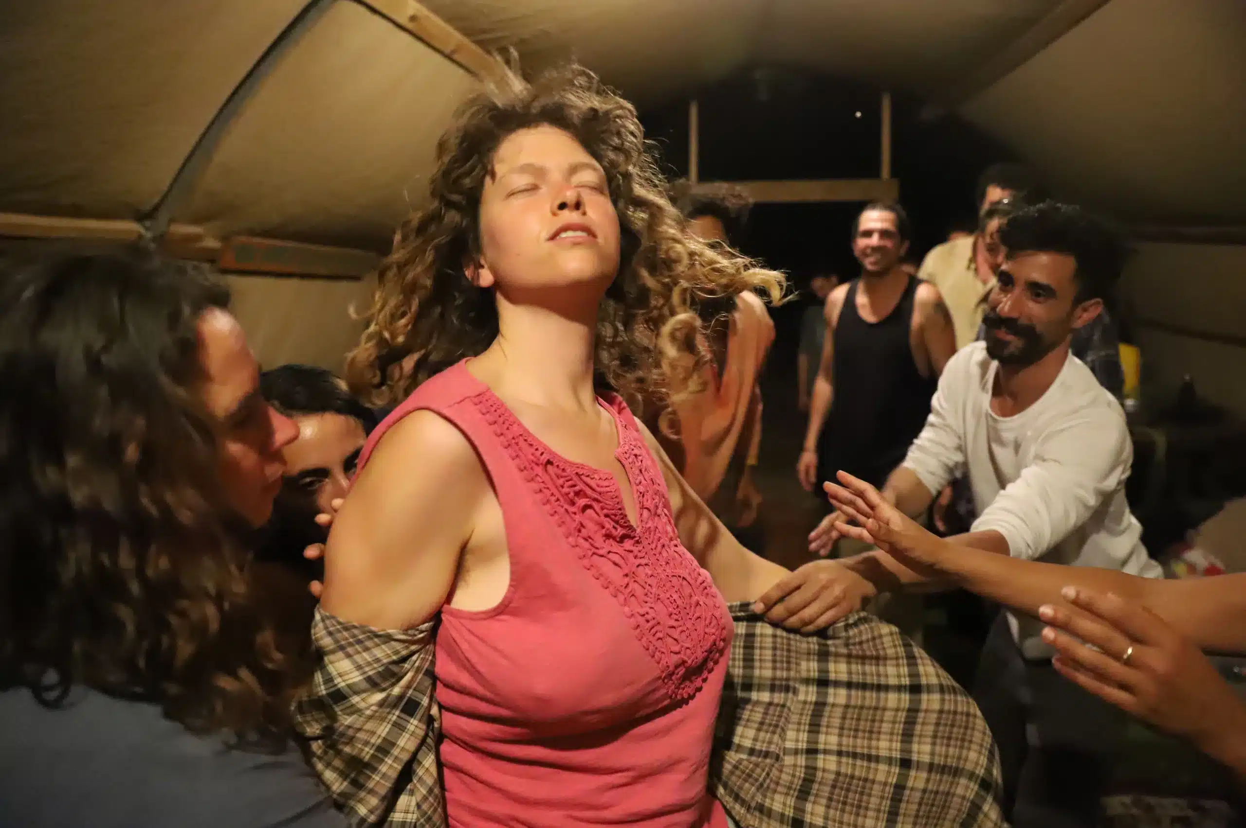 30- הרופא הפנימי גן החיים סליידרֿ