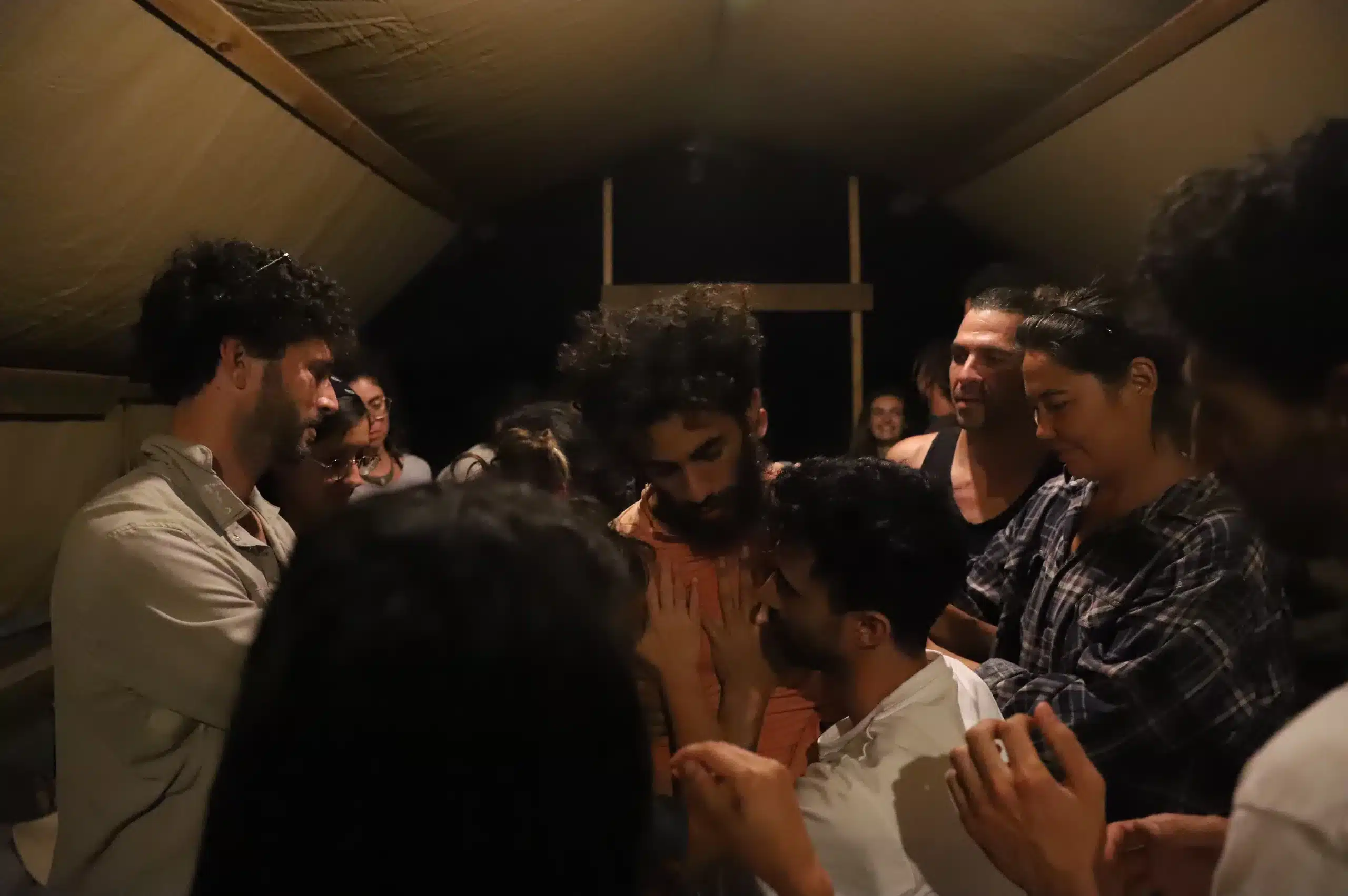 40- הרופא הפנימי גן החיים סליידרֿ