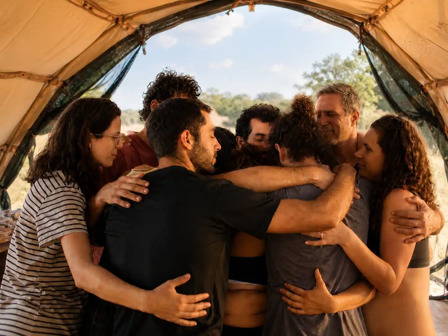 44- הרופא הפנימי גן החיים סליידרֿ