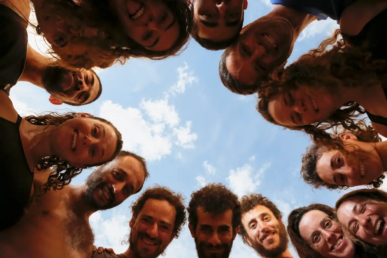 18 - אקולוגיה מעשית סליידר גן החיים