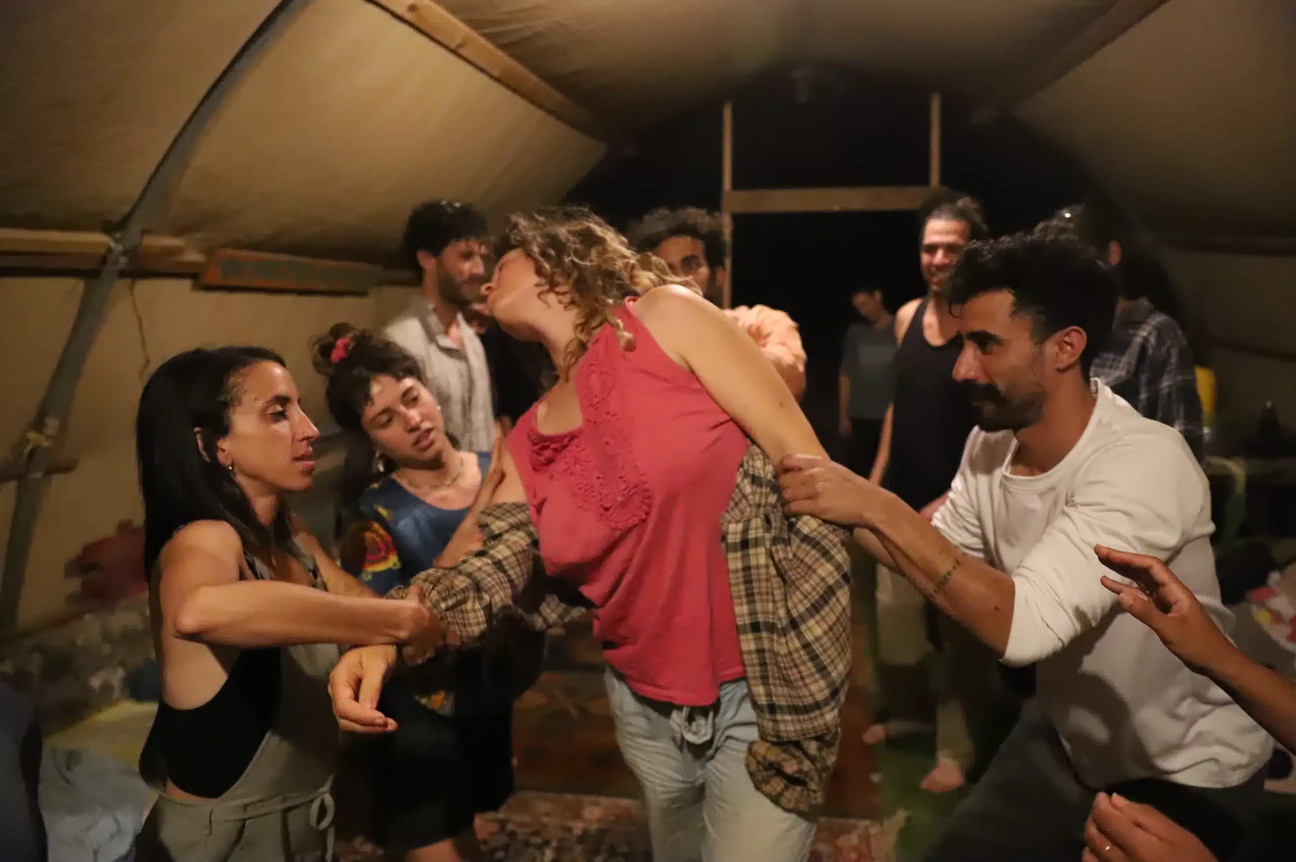 37 - מכינה לחיים סליידר