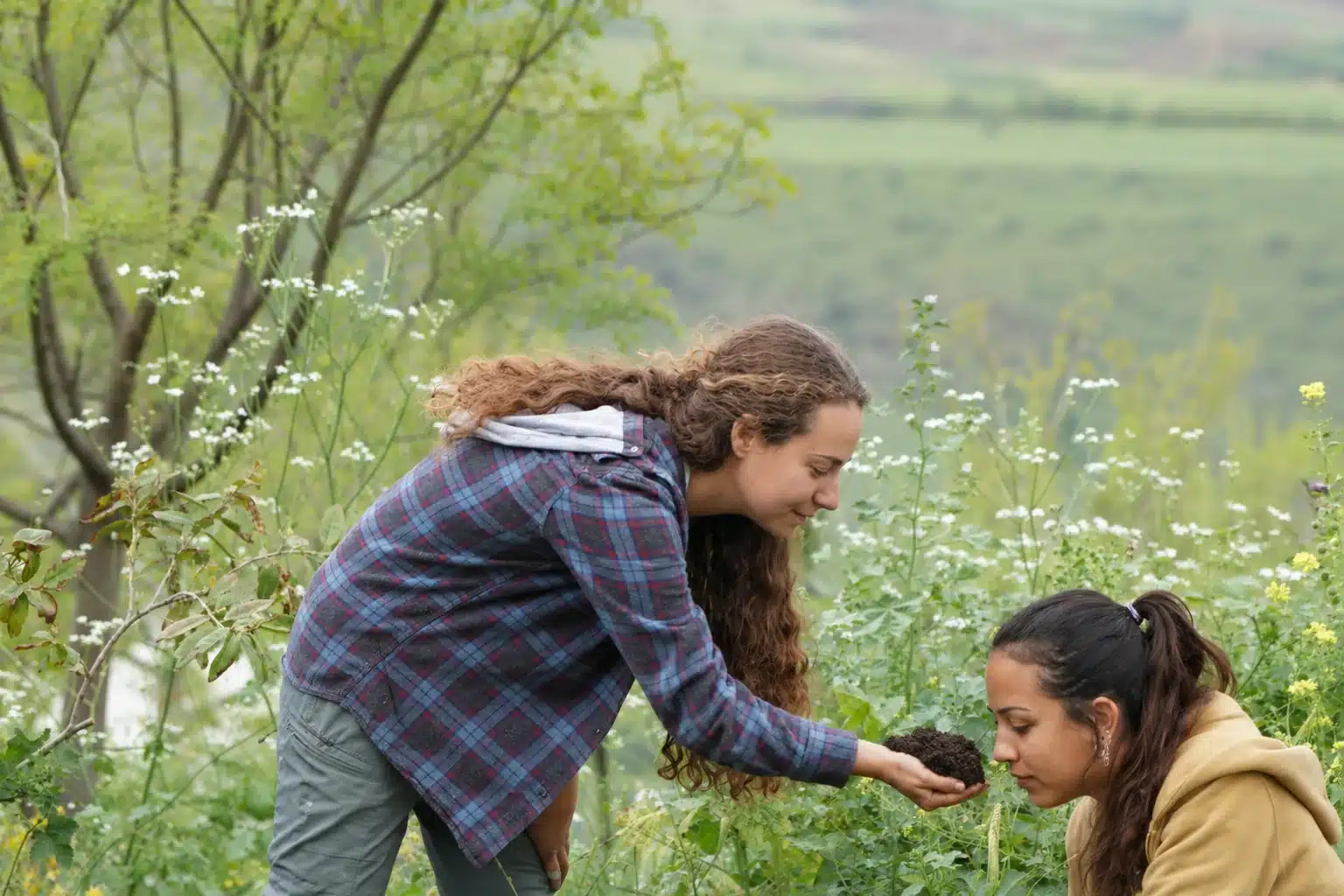 5 - נאמני קומפוסט גן החיים סליידר (1)