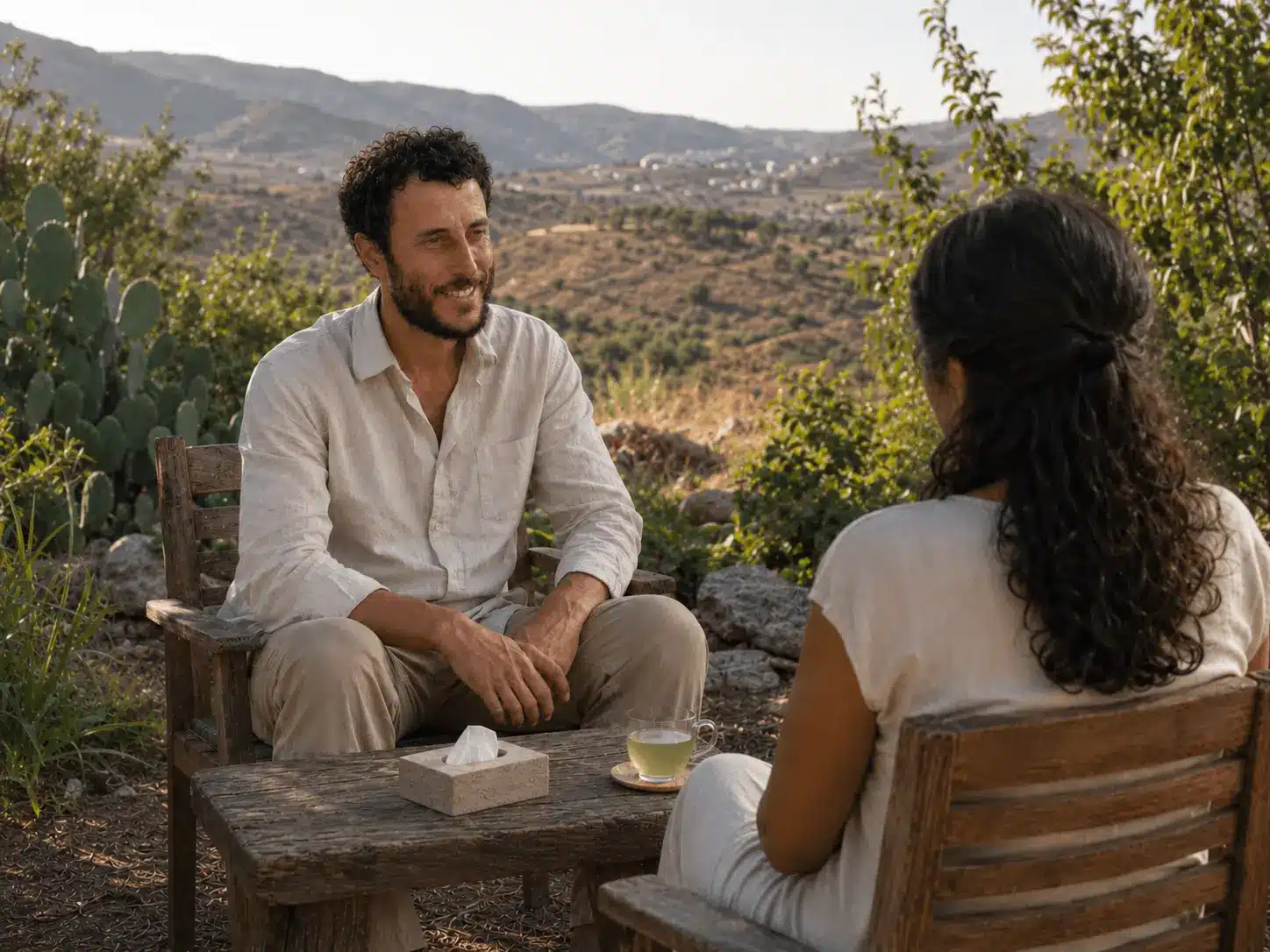 2 - טיפול גוף נפש גן החיים (1)