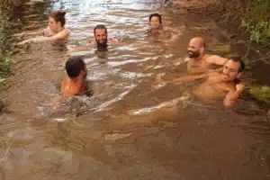 ייעוץ-וליווי-סליידר-14