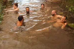 ייעוץ וליווי סליידר 14(1)