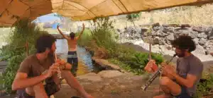 עותק של 499f055a-2387-491e-a3a7-e21f21883d02