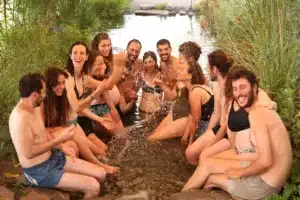 עותק של IMG_5091